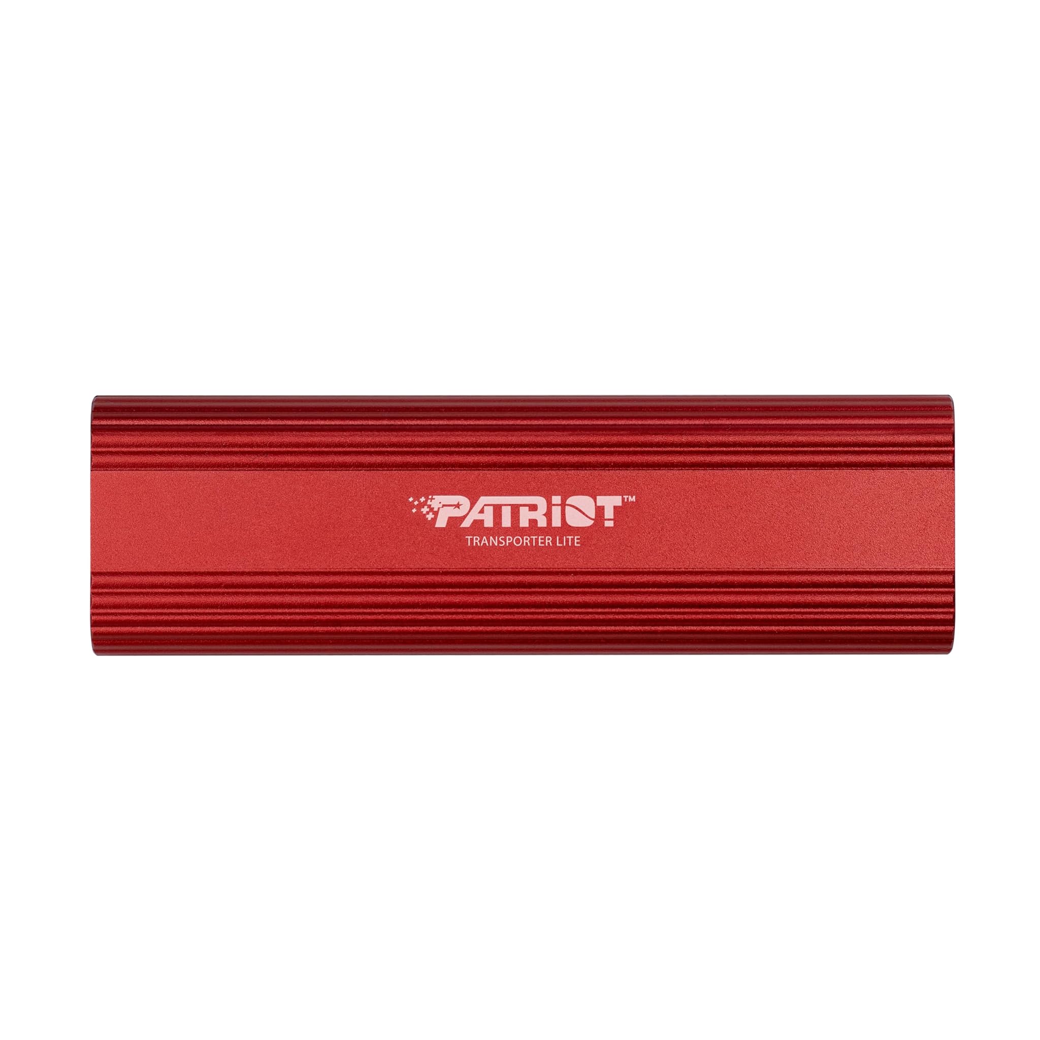 Patriot Transporter Lite 512GB SSD Esterno USB 3.2 Gen 2