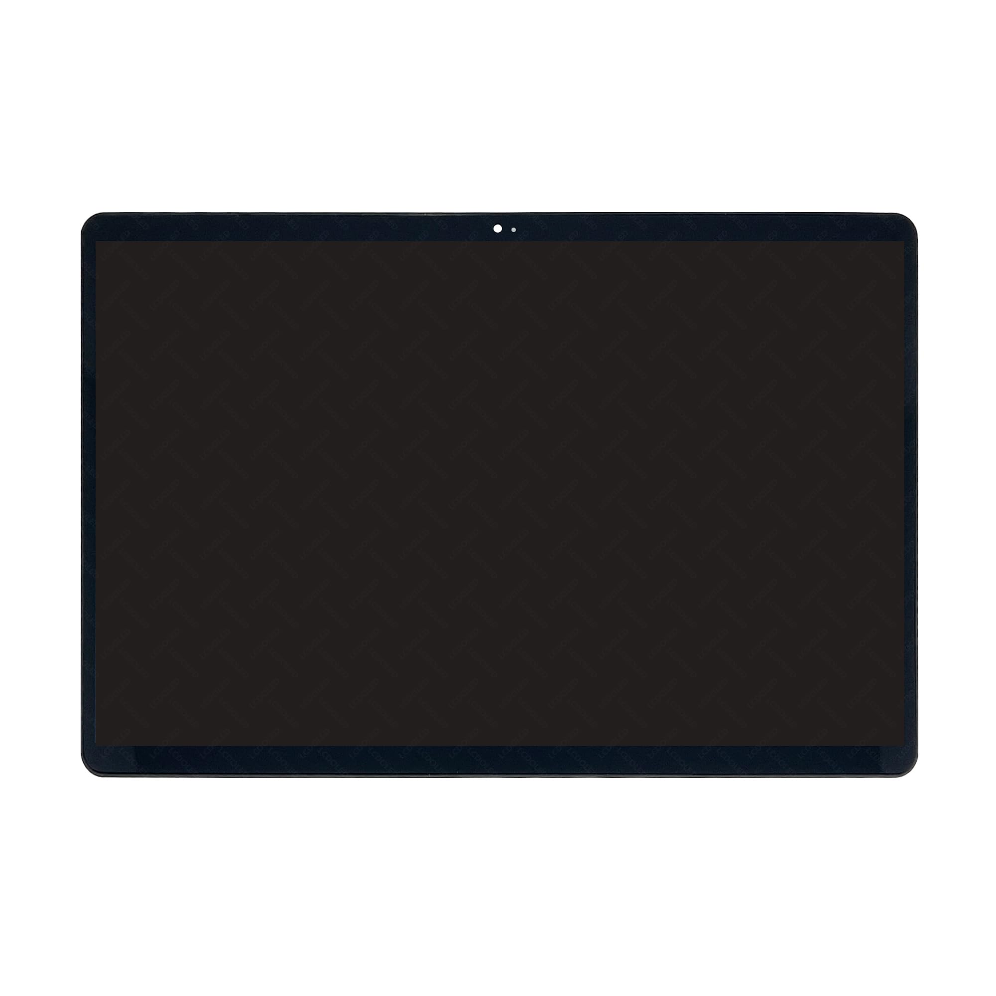 FTDLCD® 13.3" OLED FHD LCD Touch Screen per Lenovo IdeaPad Duet 5