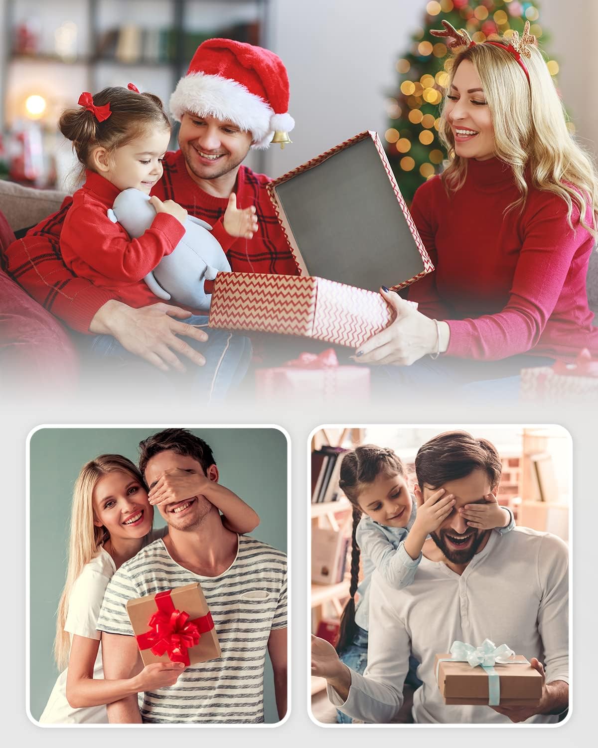 Phomemo M220 Stampante Termica Etichette Bluetooth - immagine 7