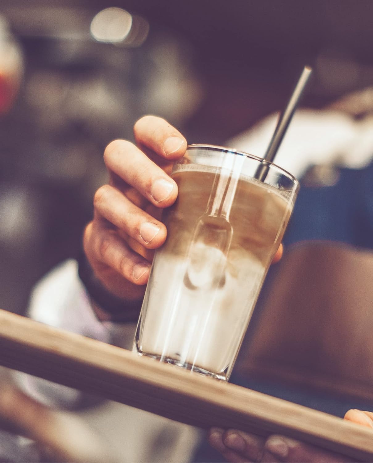 Gastroback #42643 - Macinacaffè Digitale - immagine 7