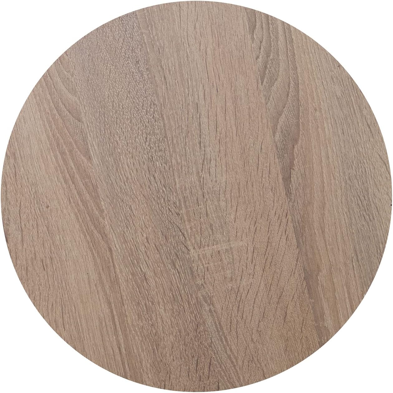 DRW Tavolo, Multicolore, estandar - immagine 3