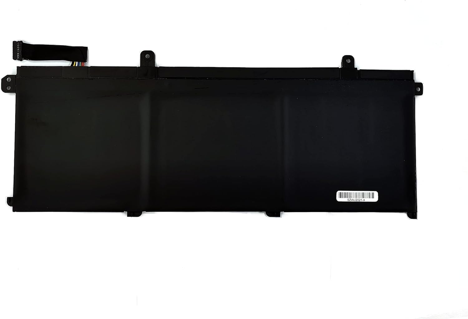 Batteria L18C3P72 per Lenovo ThinkPad T490 T495 P43S - immagine 3