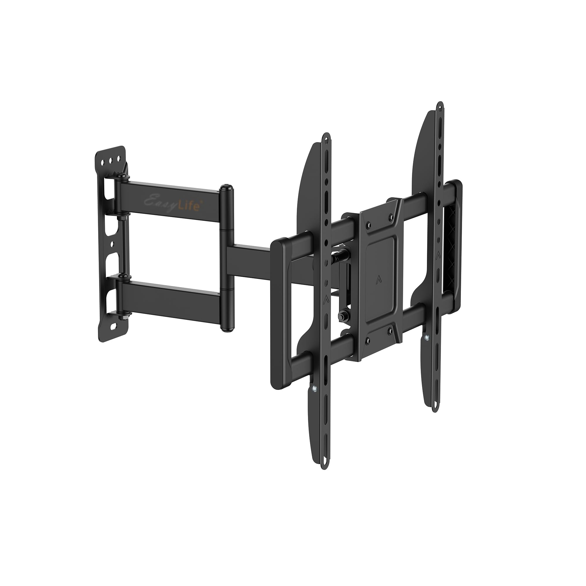 Easylife ProMount HD75 - Supporto Parete TV 32-75 Pollici