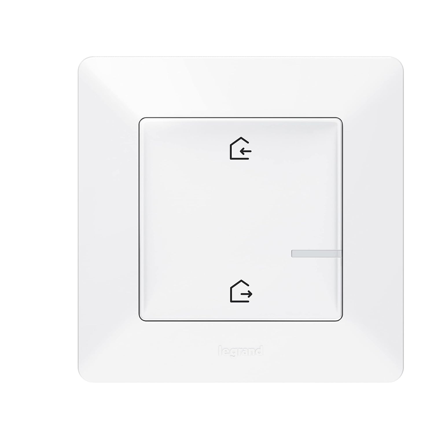 Legrand Valena Life with Netatmo Starter Packet - immagine 5