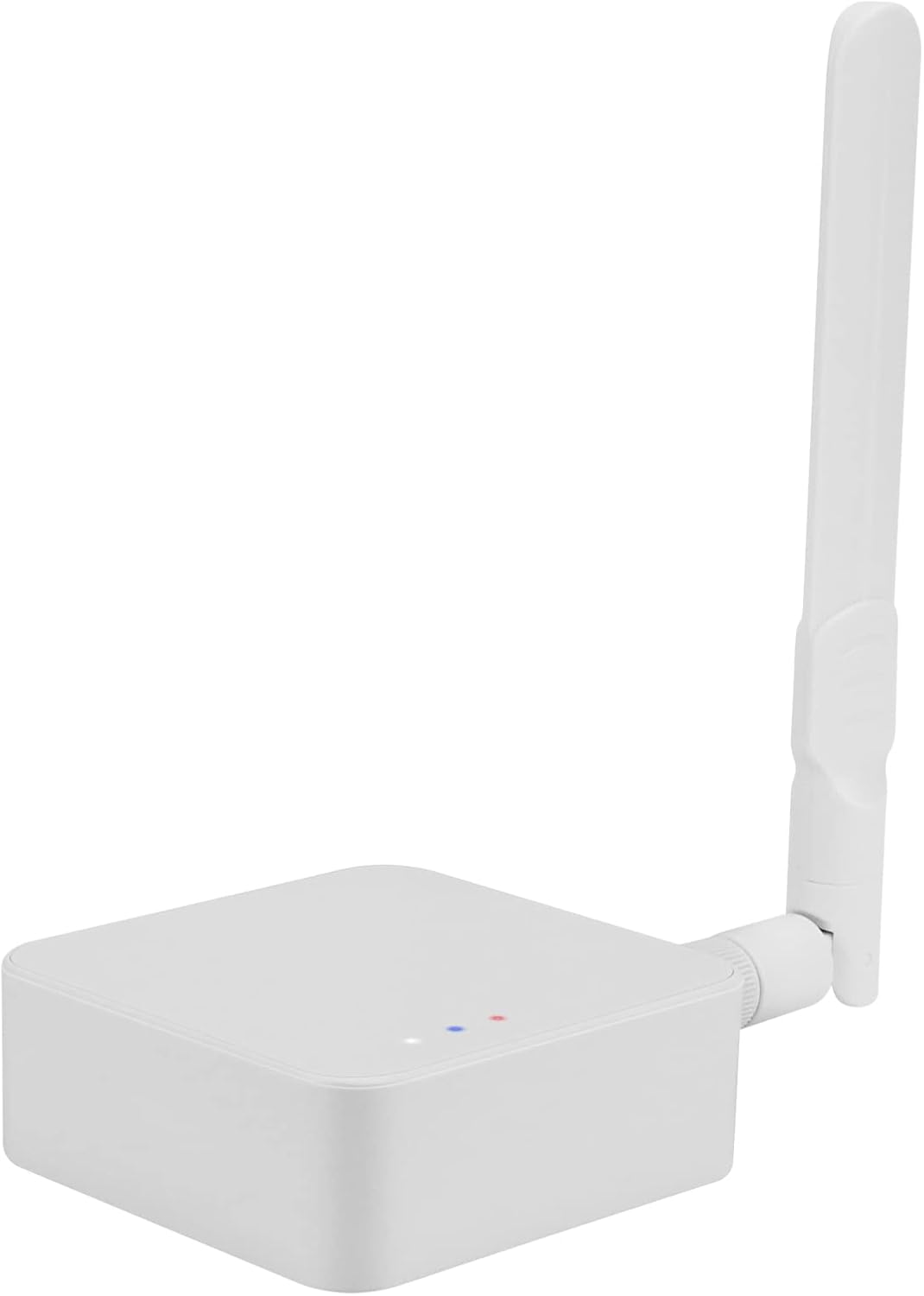 POE Zigbee 3.0 Coordinator Router WiFi Gateway - immagine 1