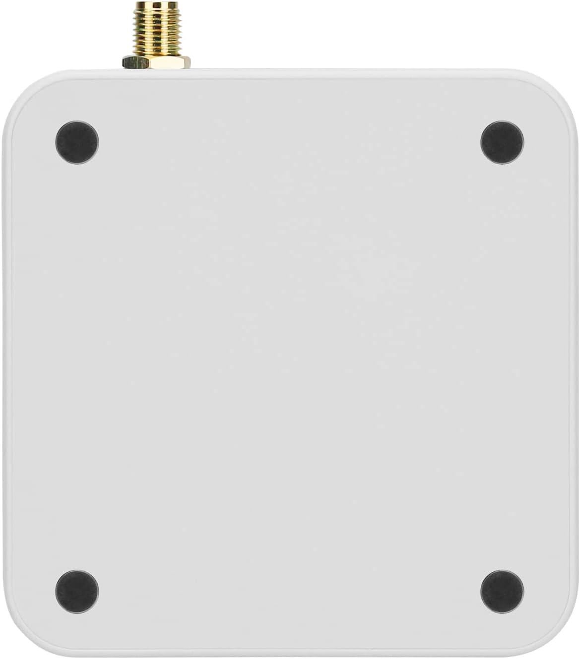 POE Zigbee 3.0 Coordinator Router WiFi Gateway - immagine 6