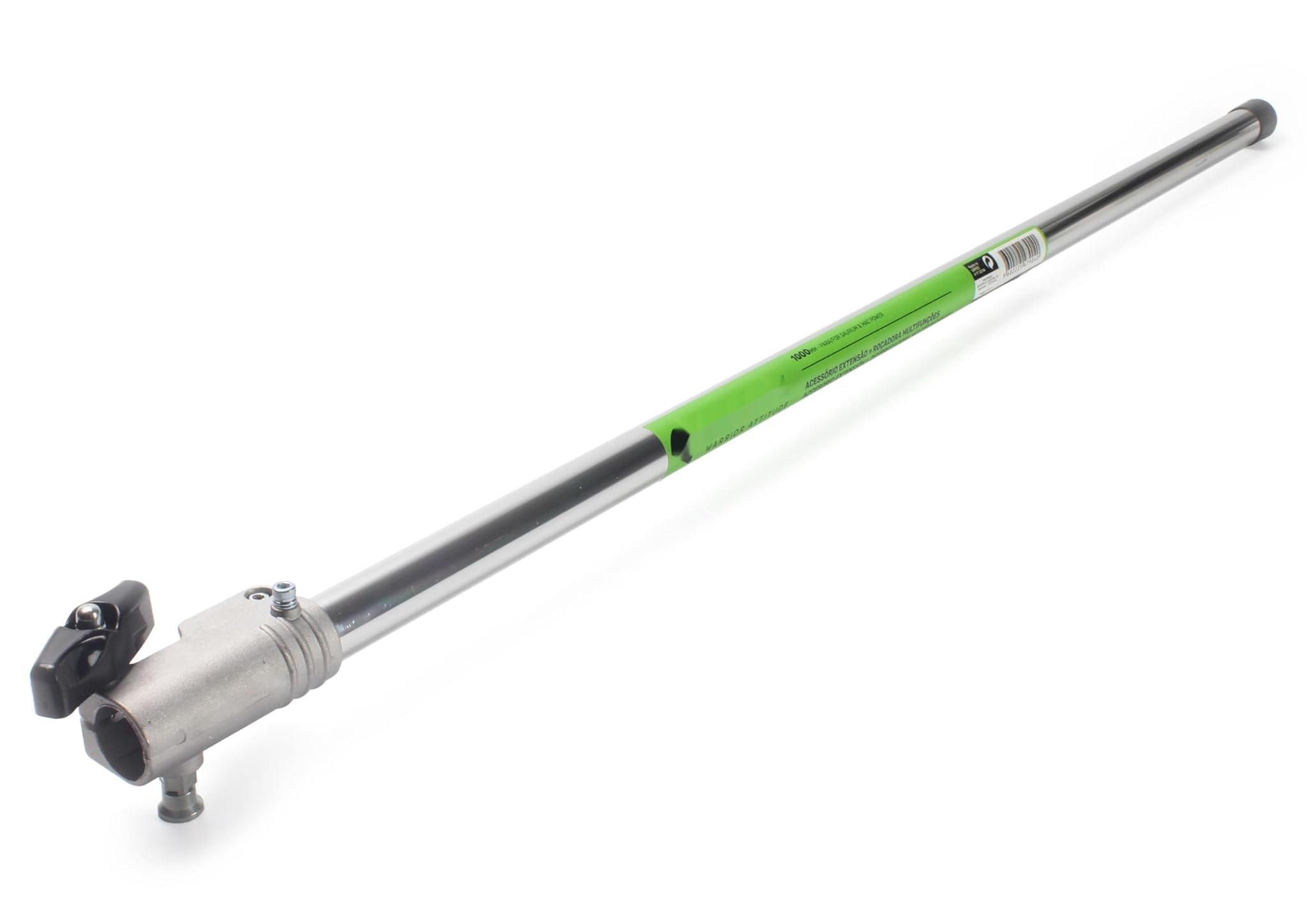 Accessorio Decespugliatore Multifunzione