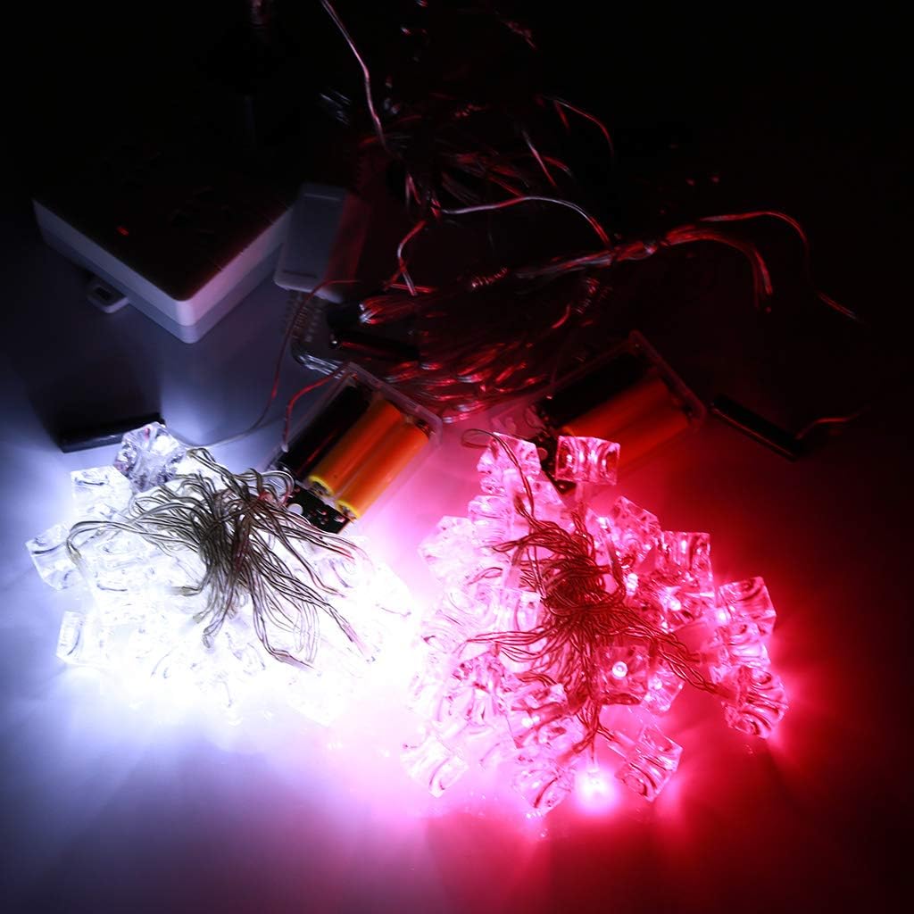 Adattatore Universale 10 in 1 per Batterie AA/AAA - immagine 4