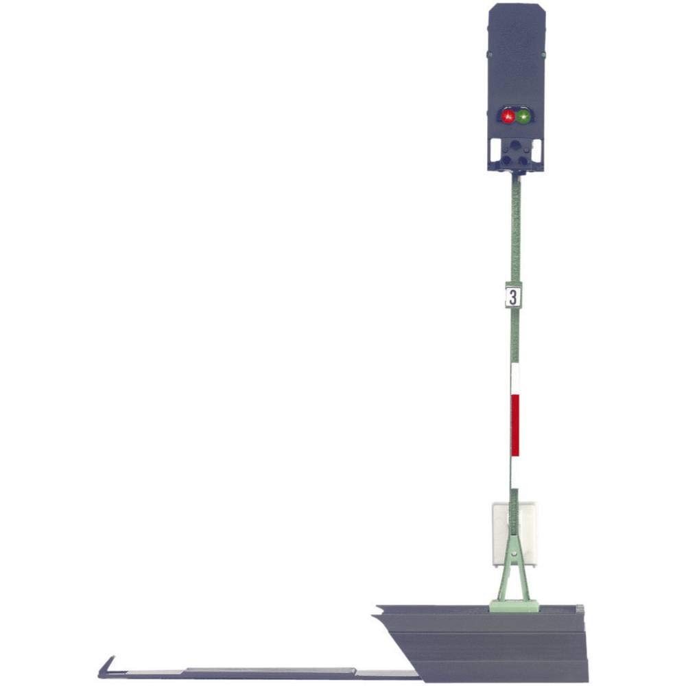 Märklin 76491 Ho Scala Colore Luce Home Segnale