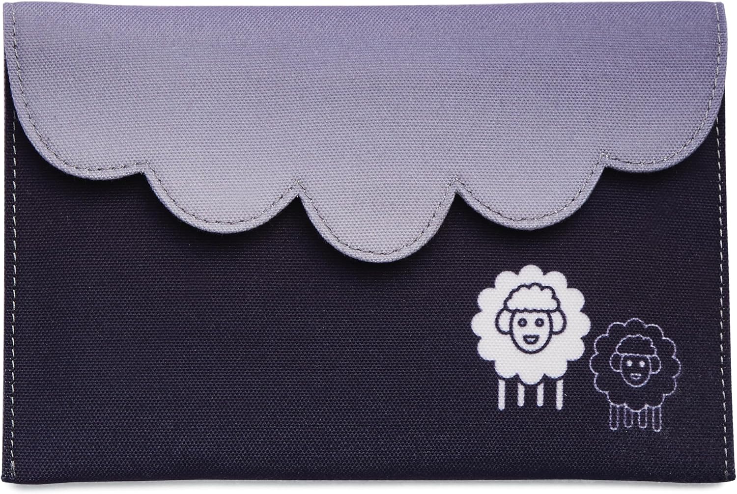 Knitpro Karbonz Deluxe - Set Punte Ferri Circolari Intercambiabili - immagine 2