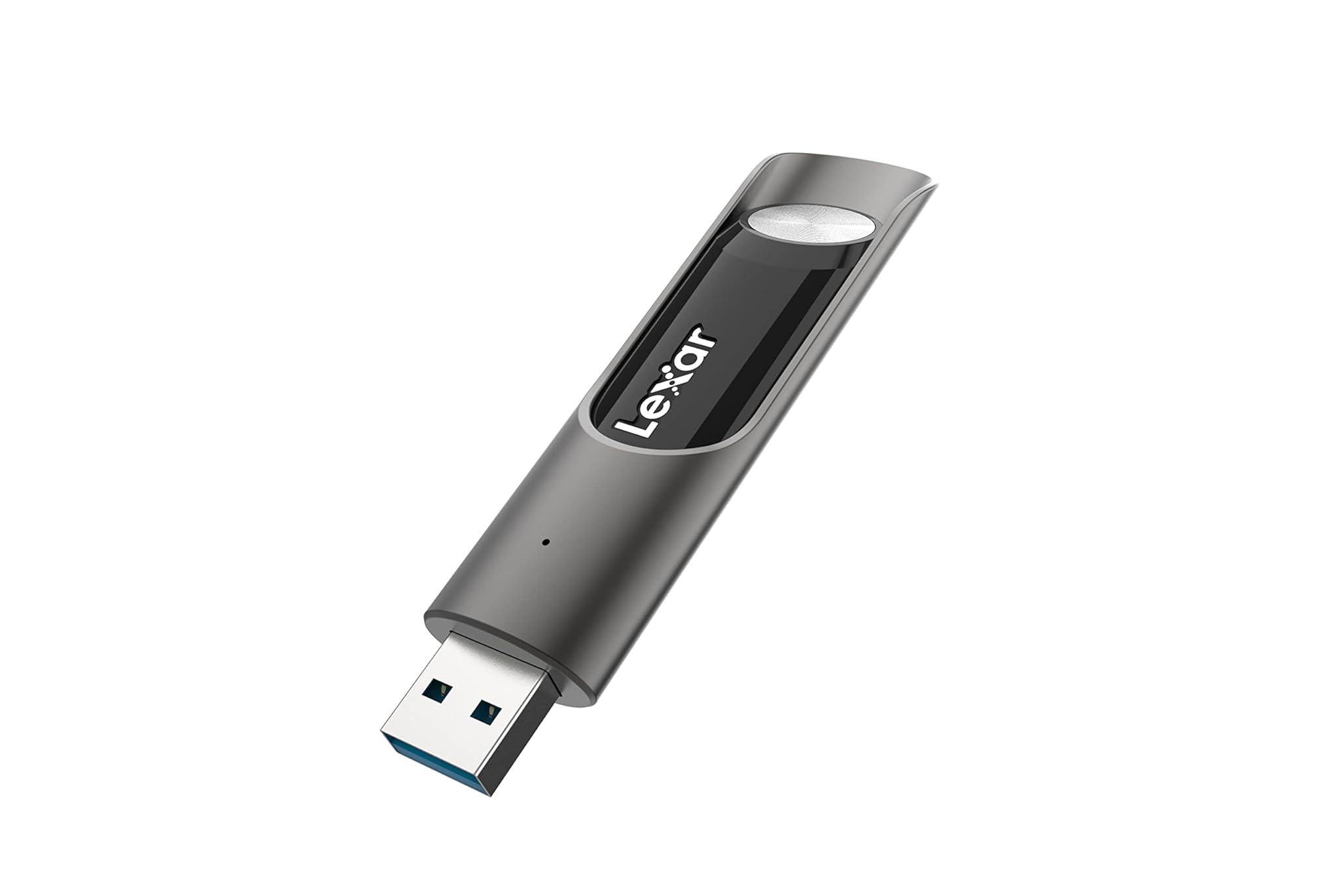 Lexar JumpDrive P30 Chiavetta USB 256 GB