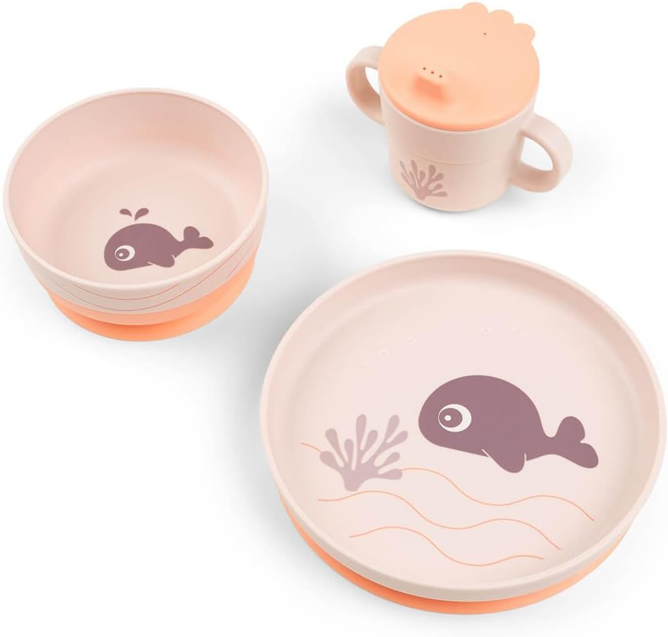 Done by Deer Dinerset Wally Poederroze