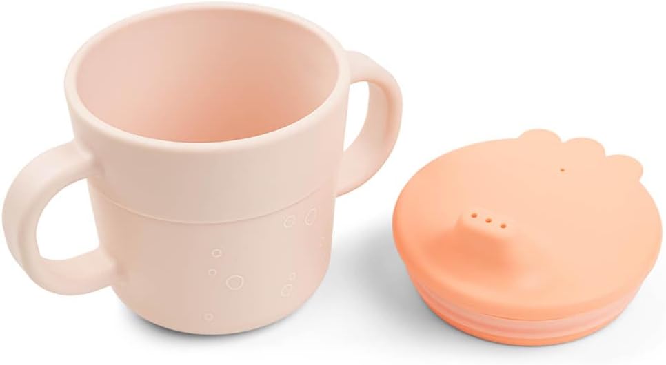 Done by Deer Dinerset Wally Poederroze - immagine 2