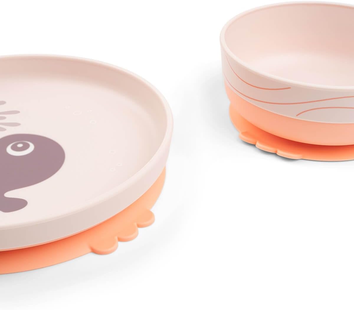 Done by Deer Dinerset Wally Poederroze - immagine 3