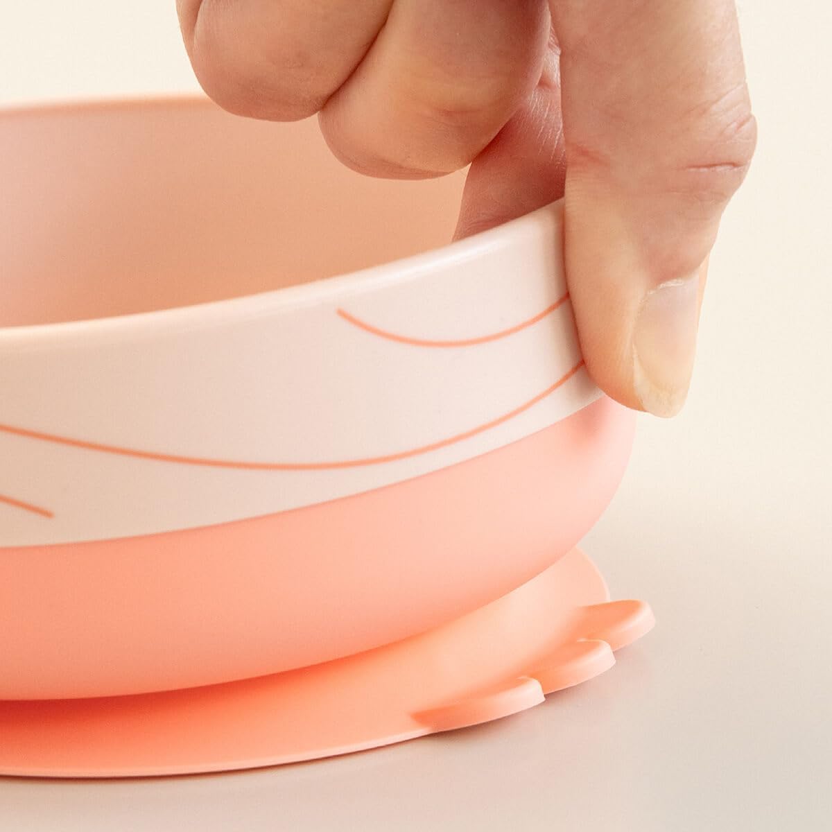 Done by Deer Dinerset Wally Poederroze - immagine 5