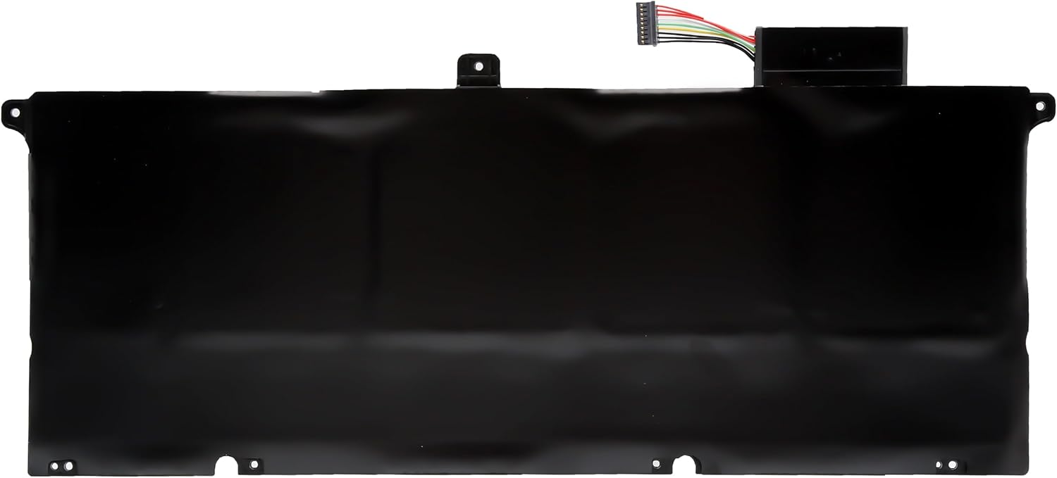 Blesys AA-PBXN8AR Batteria per Samsung NP900X - immagine 2