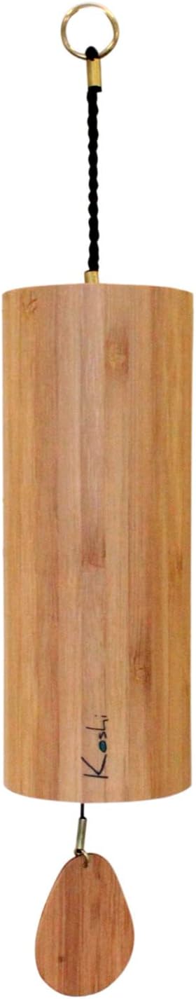 Carillon Koshi Aqua - immagine 1