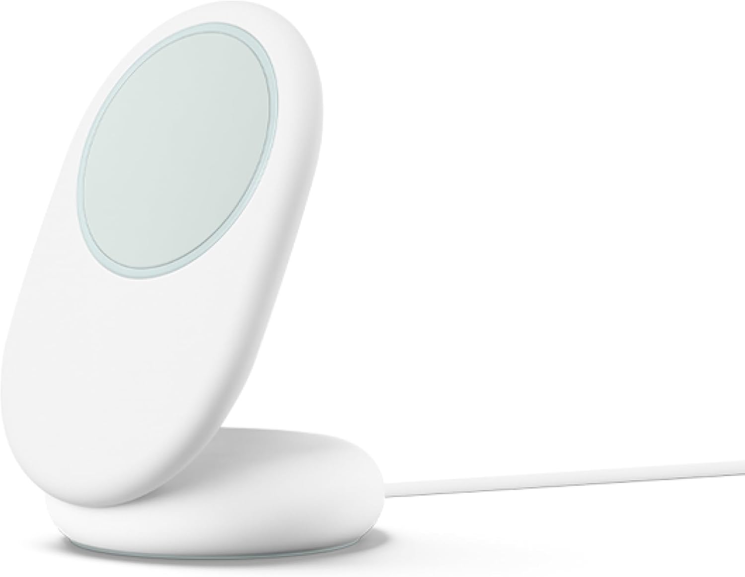 Google Caricatore Pixelsnap con Supporto - immagine 1