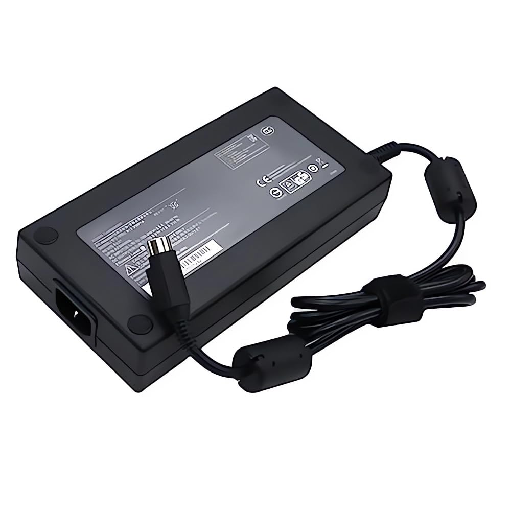 XITAIAN Alimentatore di Ricambio 19.5V 11.8A 230W