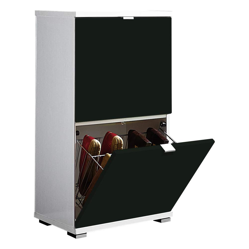 Germania 3471-228 Scarpiera GW-Lissabon, Faggio Nobile