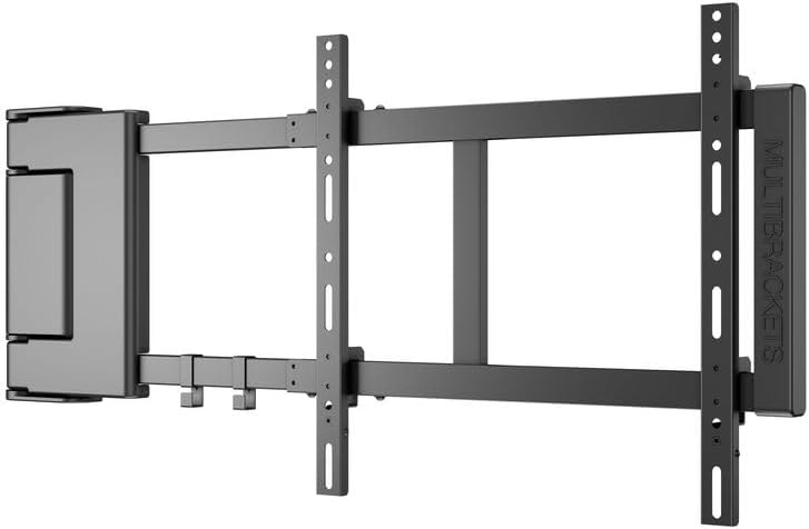 MULTIBRACKETS MotorSwingArm Large - Supporto TV Motorizzato - immagine 4