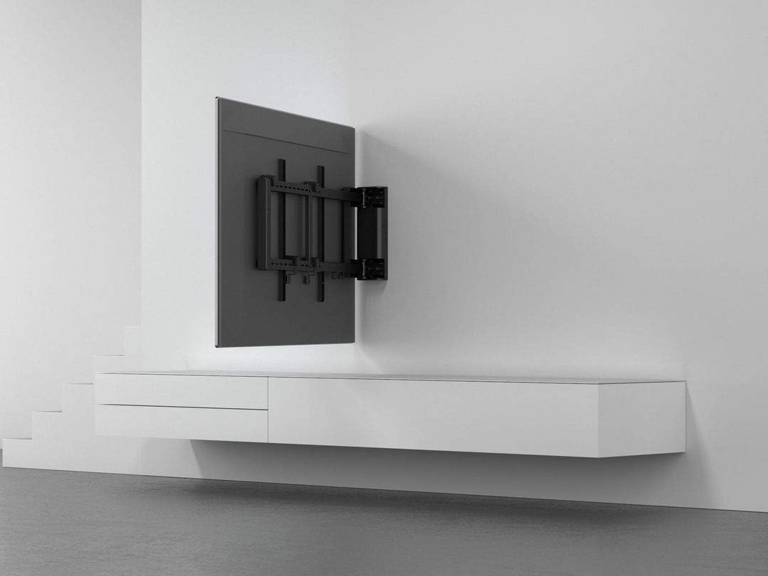 MULTIBRACKETS MotorSwingArm Large - Supporto TV Motorizzato - immagine 7