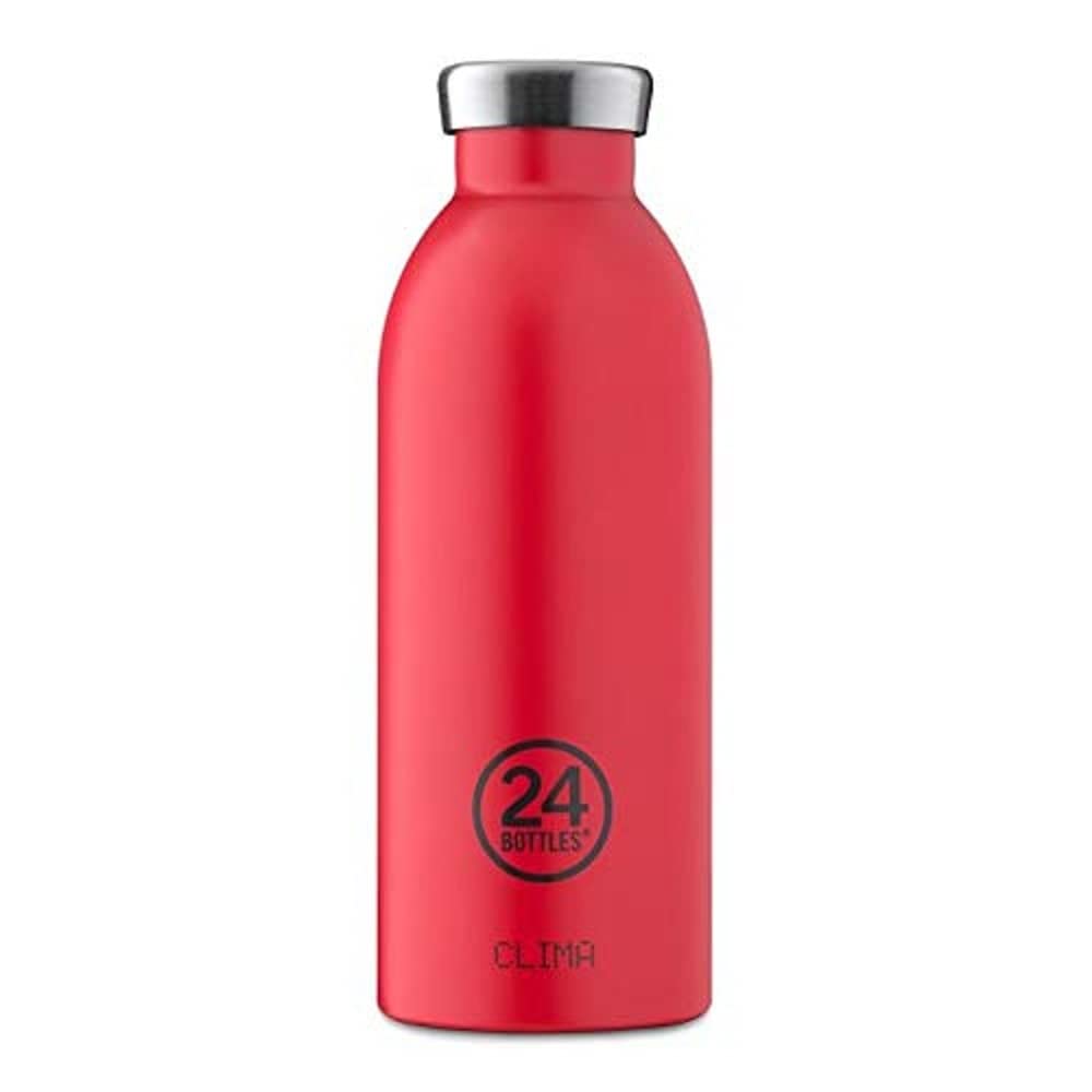 24bottles Clima Bottle - Borraccia Termica 850 ml