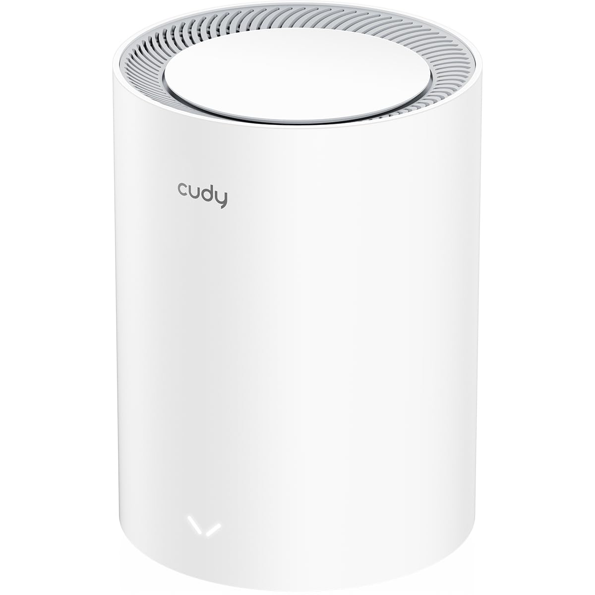 Cudy Dual Band BE3600 WiFi 7 Sistema Mesh 3,6 Gbps