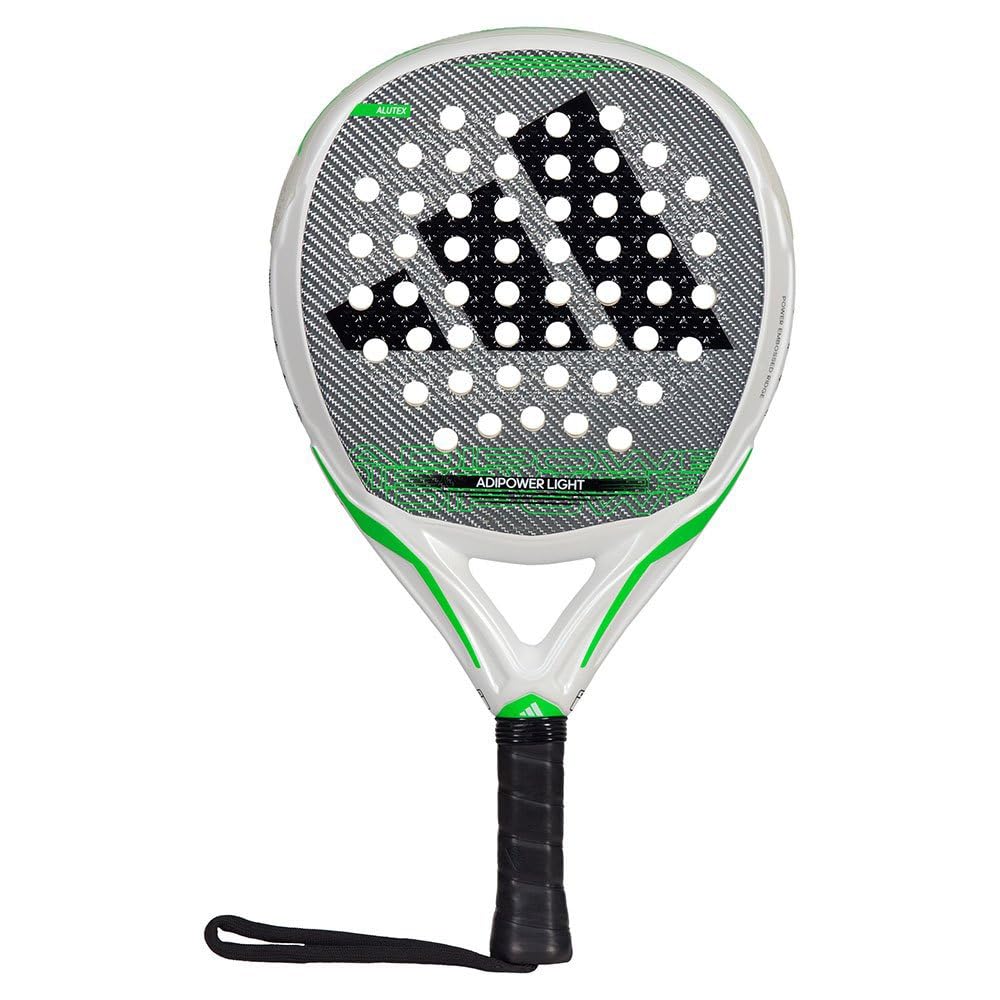 Racchetta da padel Adidas Adipower Light 3.3