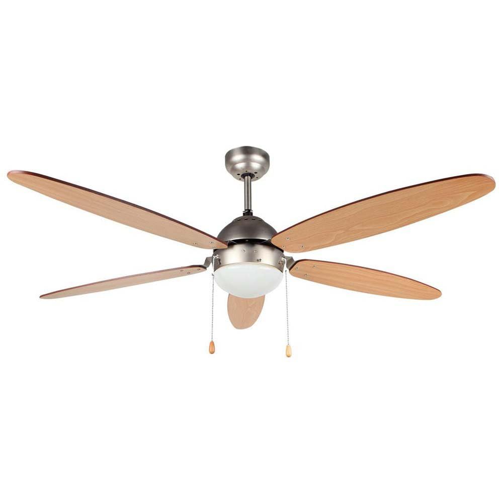 Orbegozo Ventilador de techo - CP 48132 132 cm