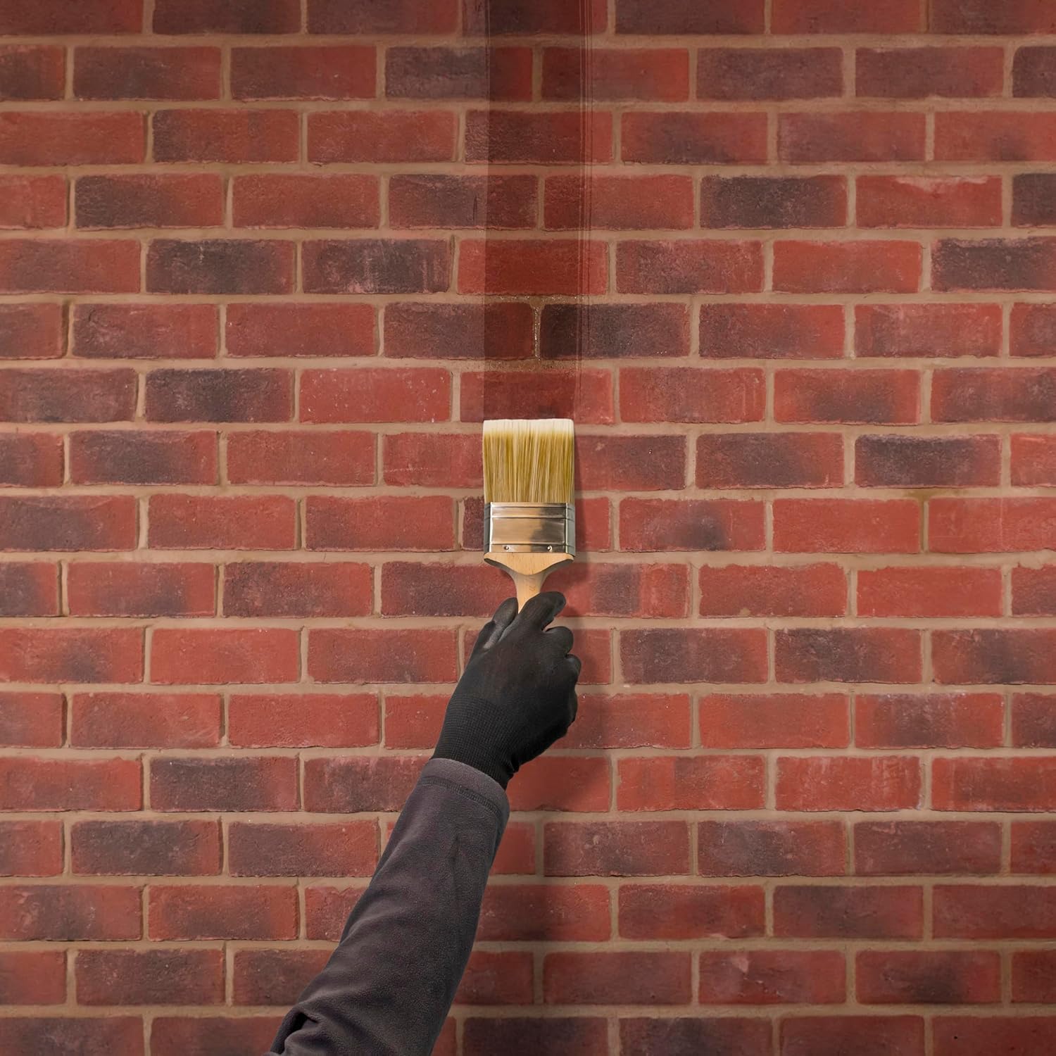 Raincheck Universal Water Seal (2x5L + Spruzzatore) - immagine 5