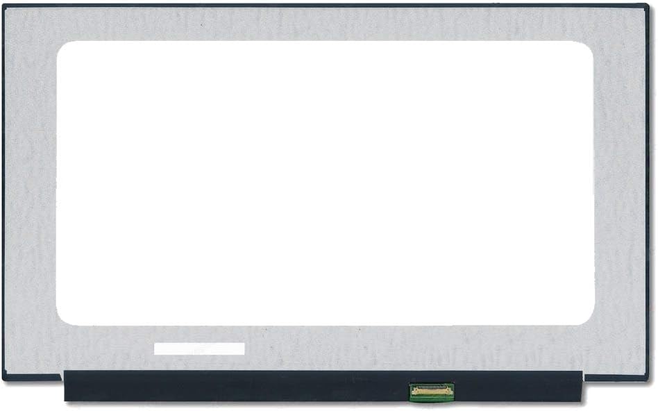 A Plus Screen Schermo LCD 15.6" FHD 30PIN EDP - immagine 1