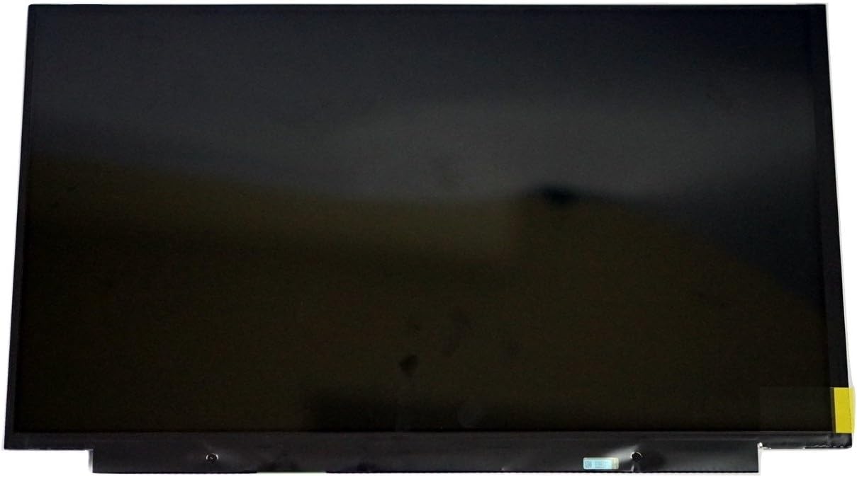 A Plus Screen Schermo LCD 15.6" FHD 30PIN EDP - immagine 3