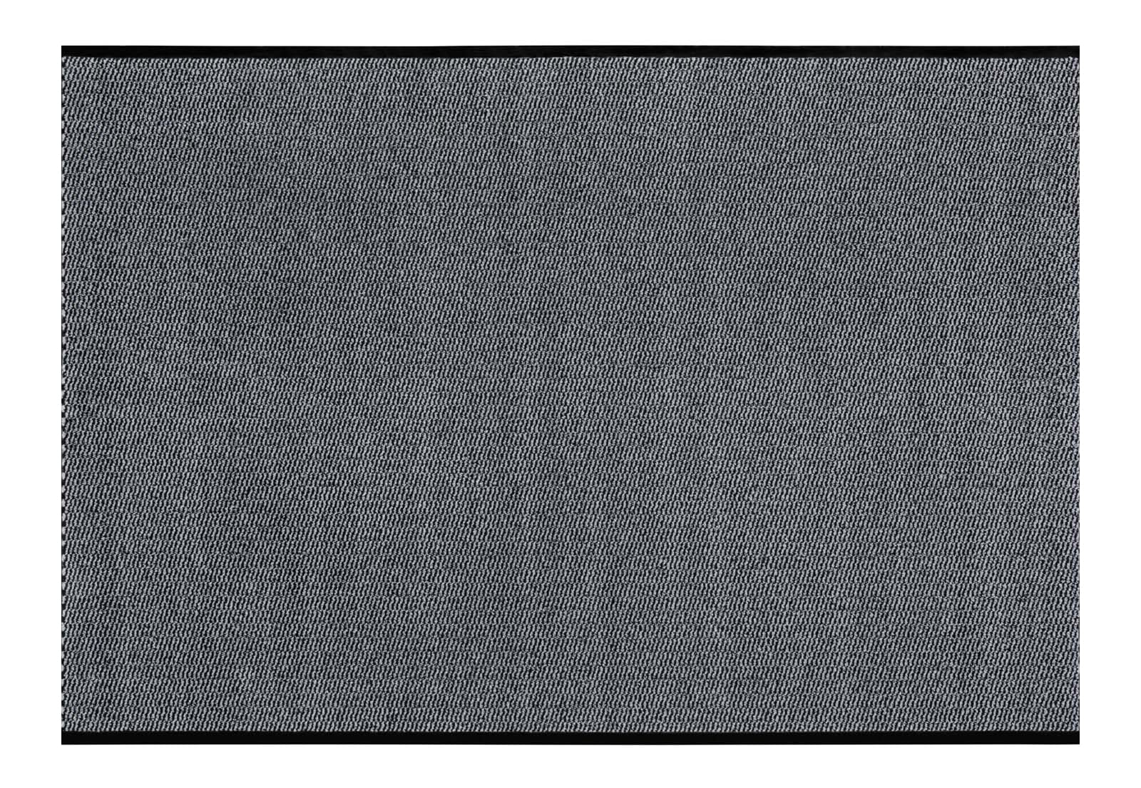 Andiamo Zerbino Easy per Ingresso Casa 120 x 400 cm