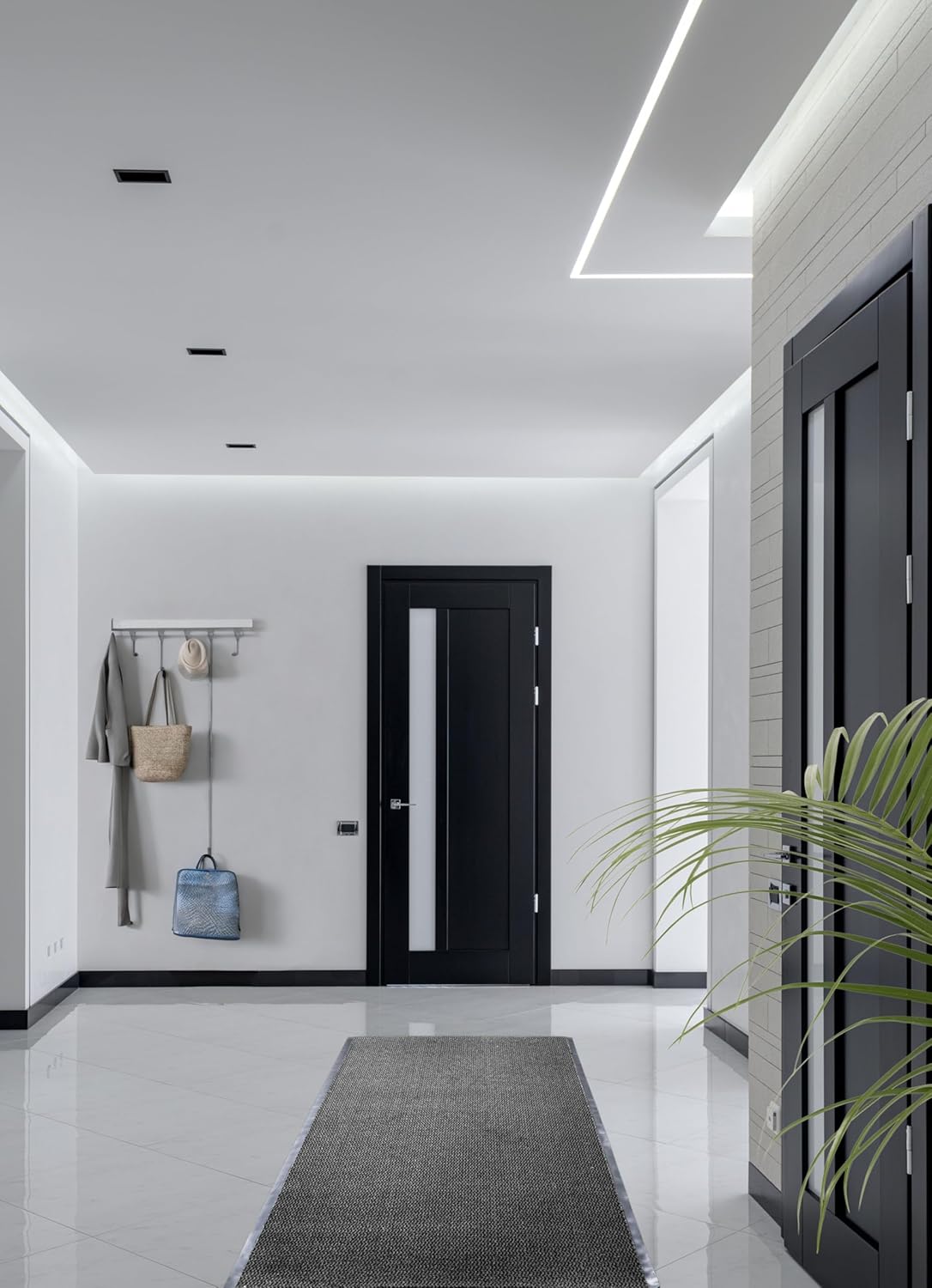 Andiamo Zerbino Easy per Ingresso Casa 120 x 400 cm - immagine 2