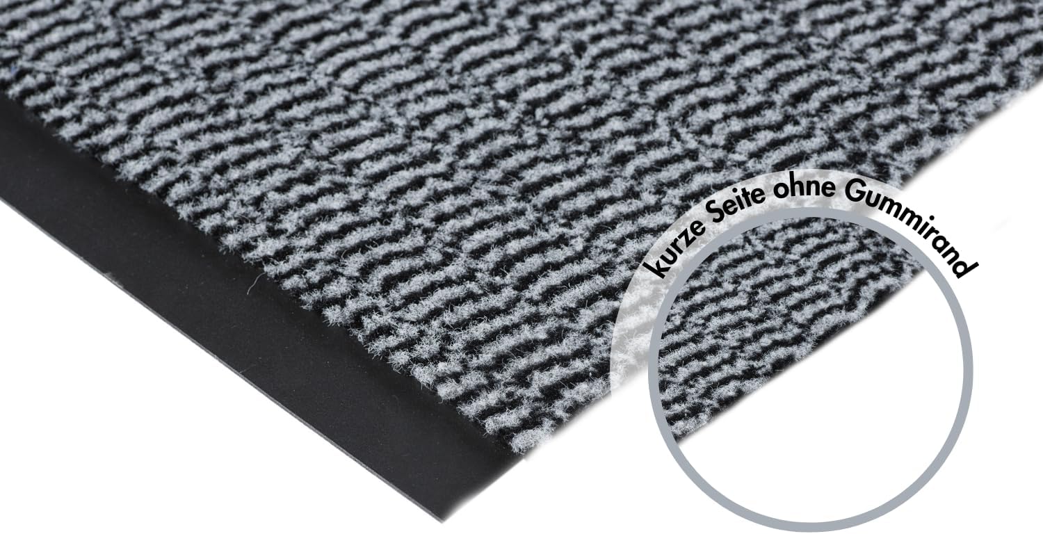 Andiamo Zerbino Easy per Ingresso Casa 120 x 400 cm - immagine 5