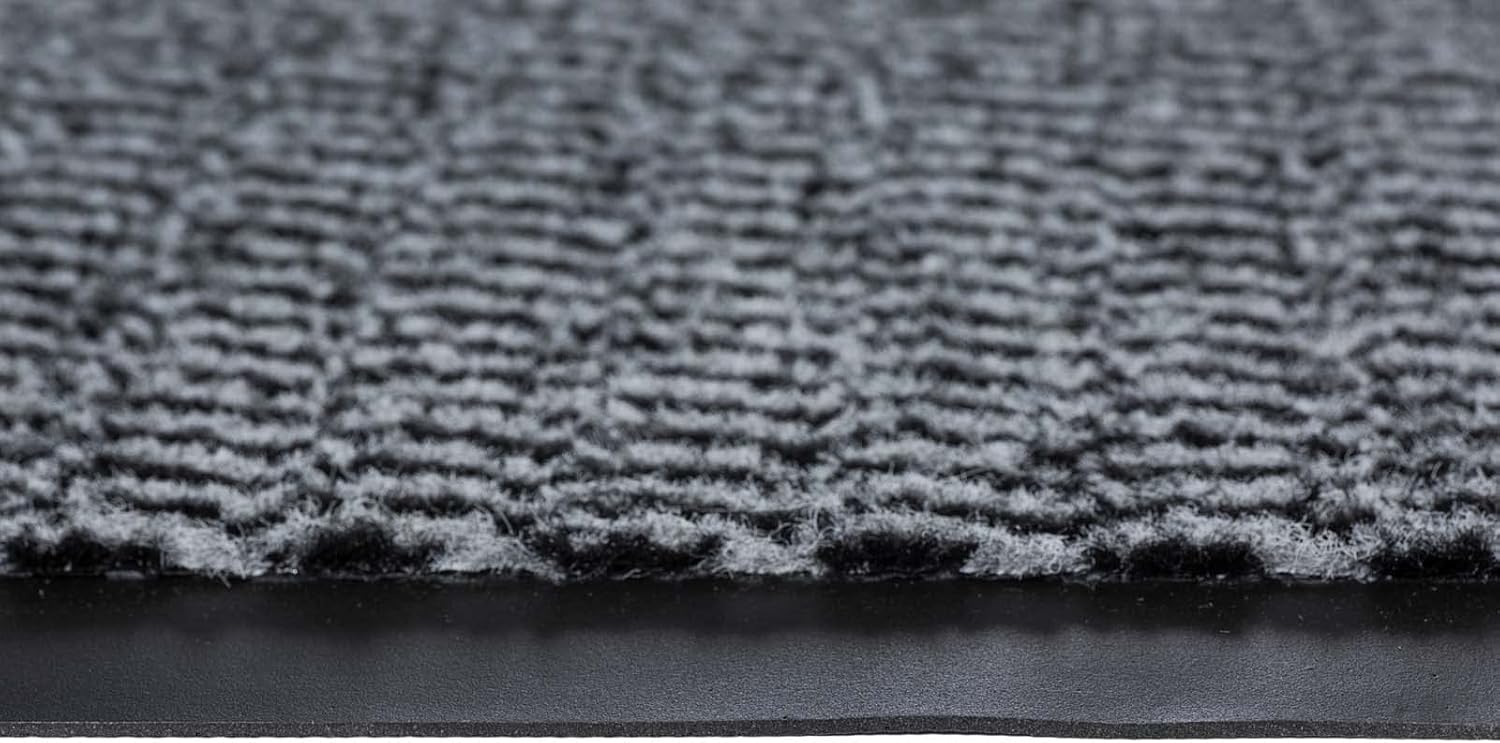 Andiamo Zerbino Easy per Ingresso Casa 120 x 400 cm - immagine 6