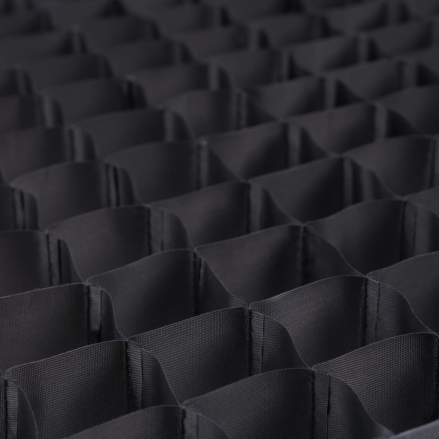 Aputure Light Box 4545 Square Softbox Bowens Mount - immagine 4