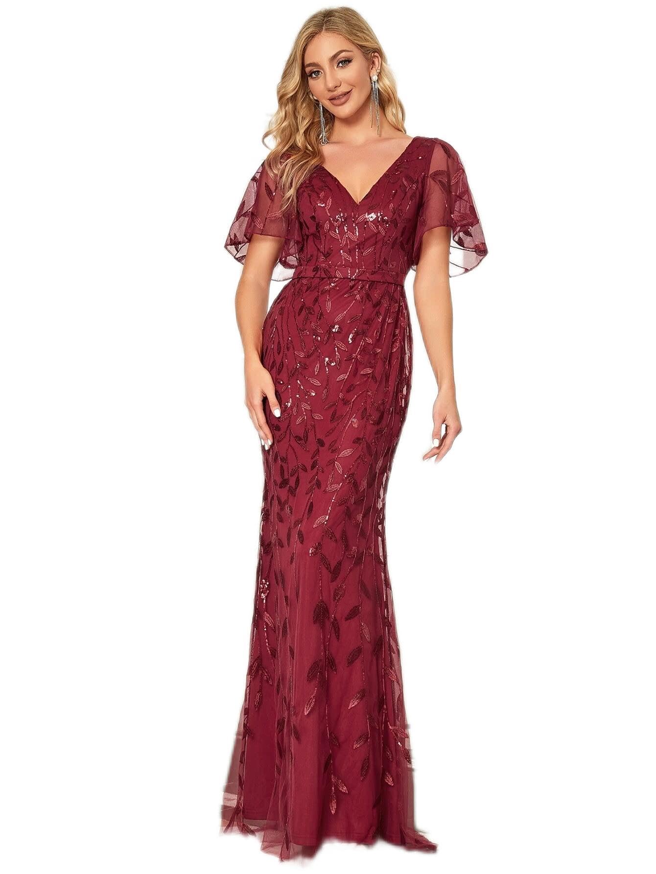 MACETERO BAMBU HIERRO 55X42X79 DESPLEGABLE MARRON