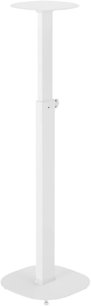 My Wall HS 23 WL - Supporto Altoparlante Estensibile (2 pz) - immagine 4