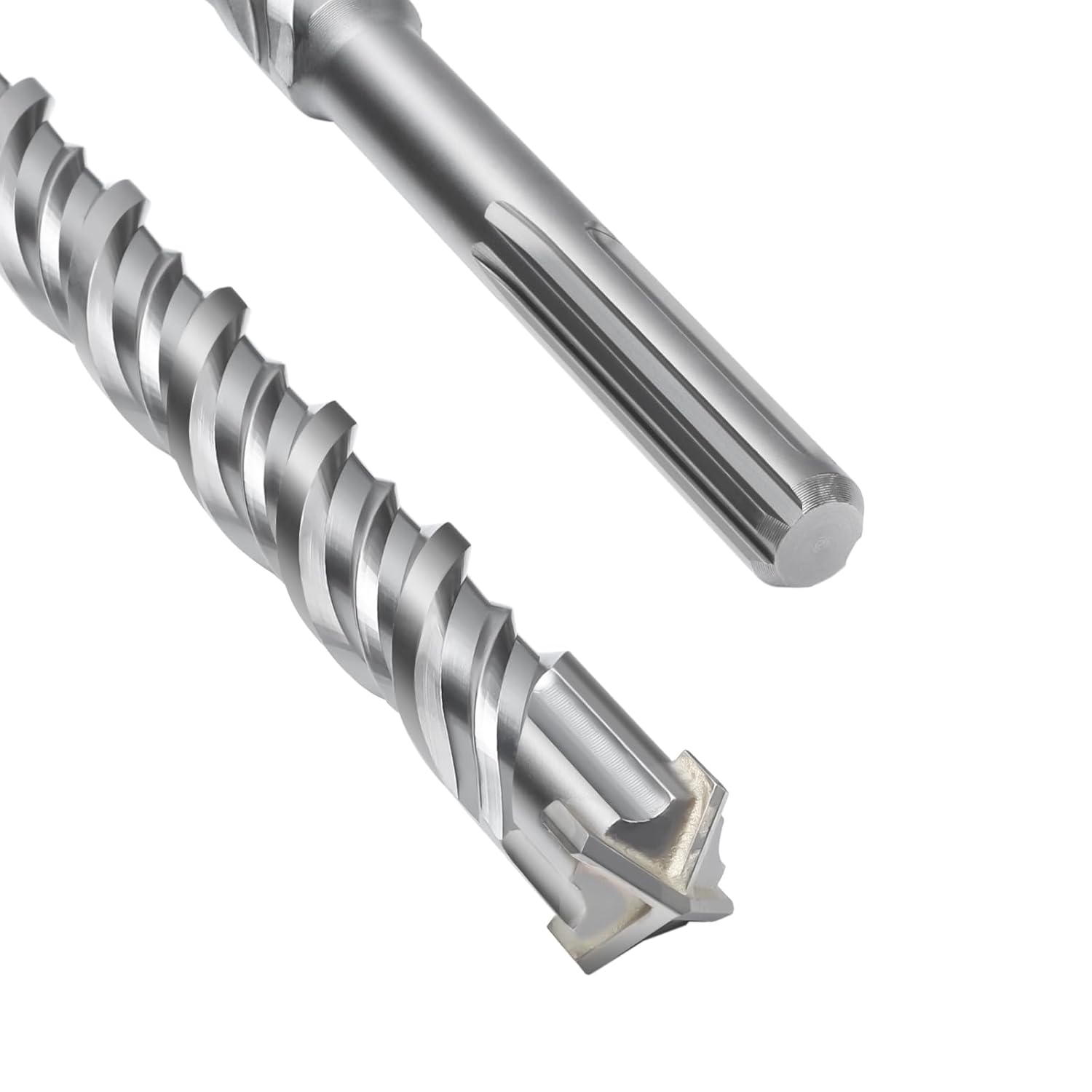 Punta per Trapano SDS Max 30x800mm - immagine 1