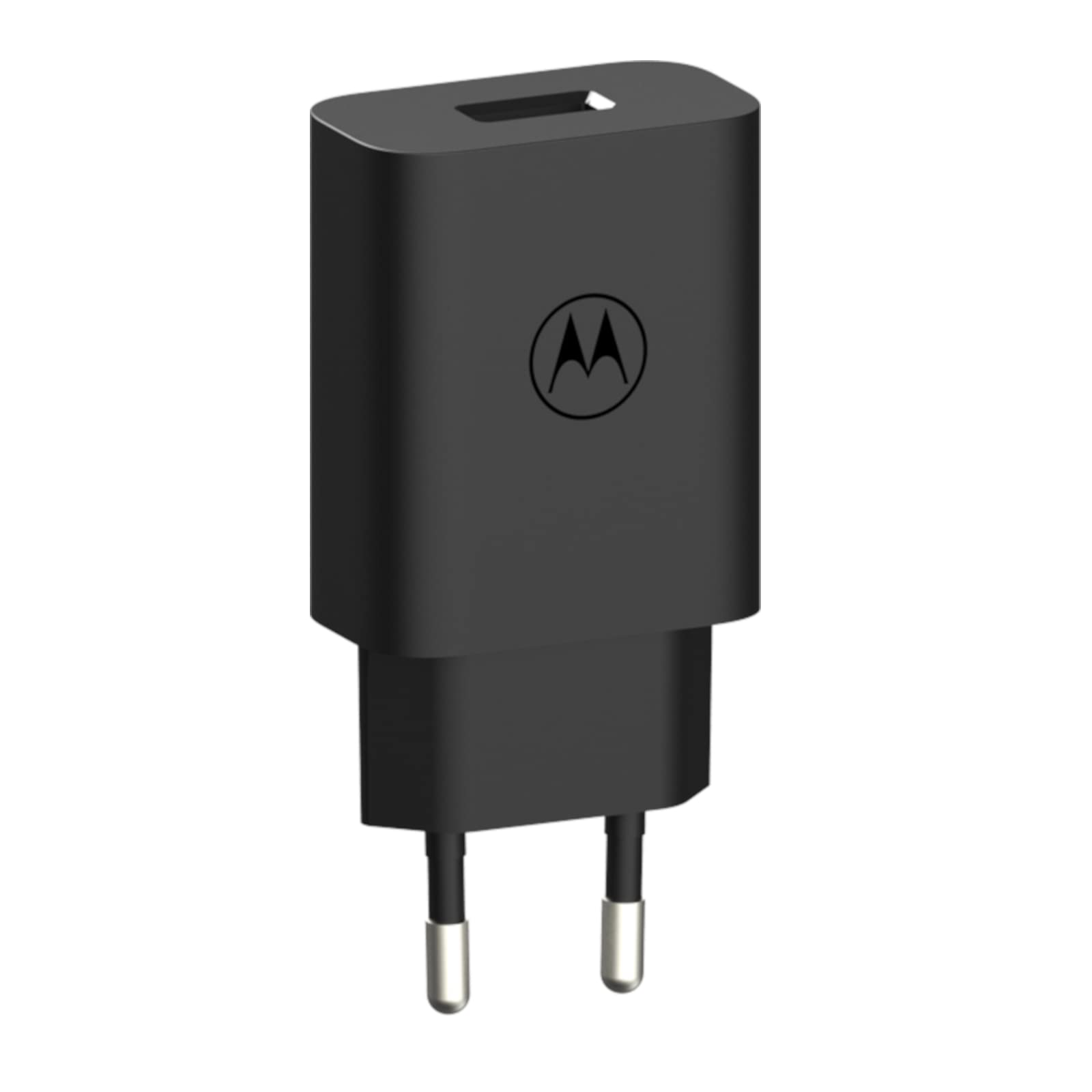 Motorola Chargers - Caricabatterie TurboPower QC 3.0 20W