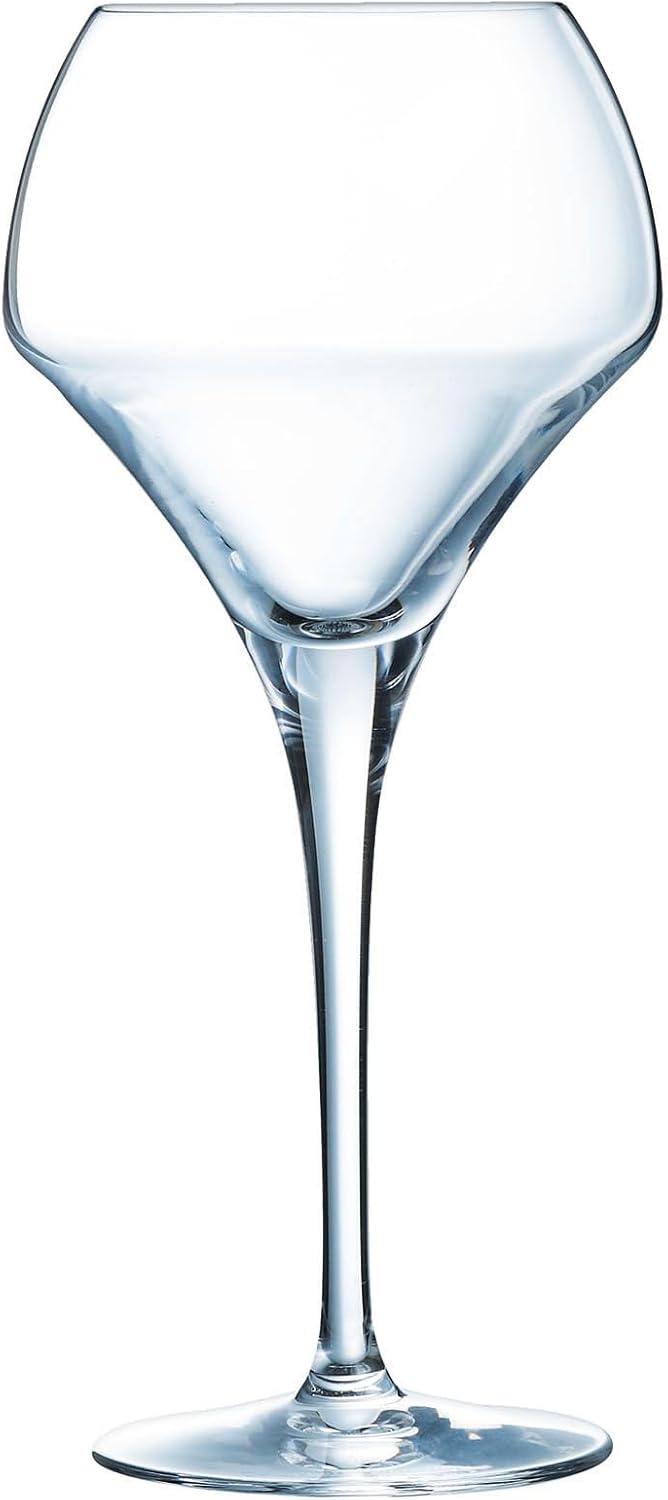 Chef & Sommelier Open Up Calice 37 cl - immagine 2