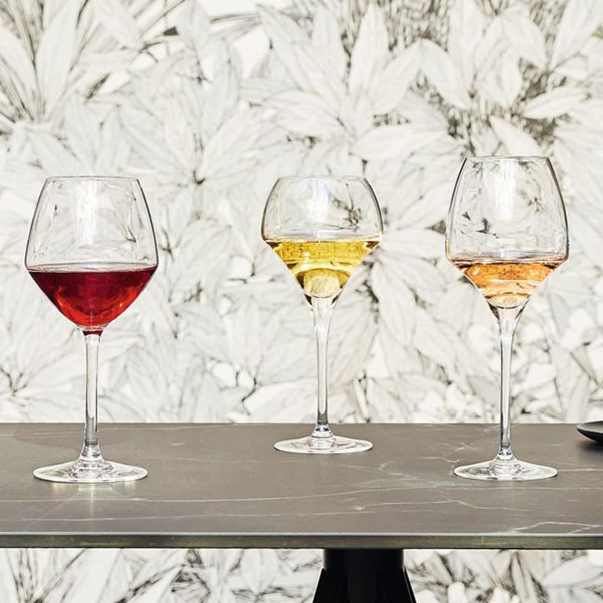 Chef & Sommelier Open Up Calice 37 cl - immagine 5