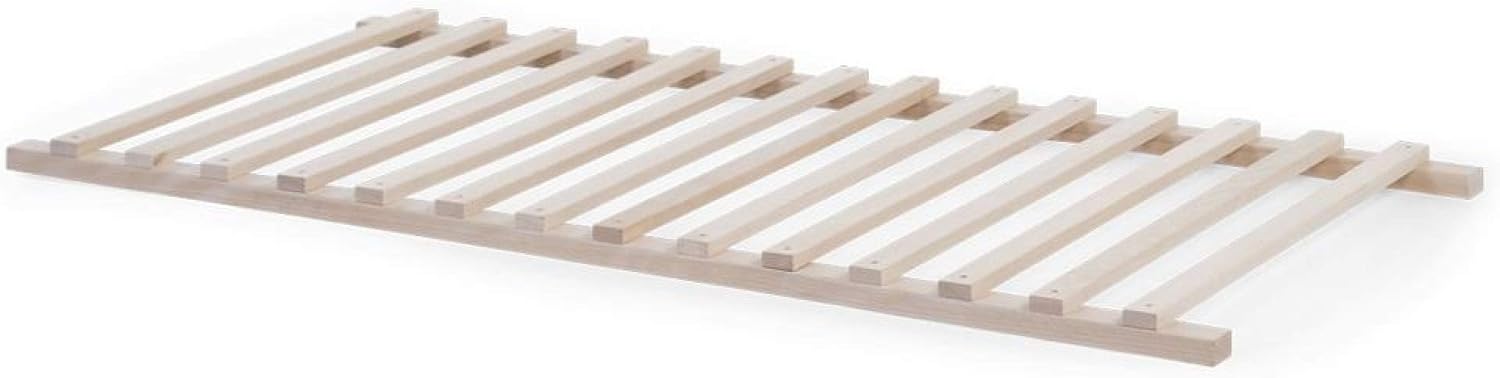 Childhome Tipi & House B140TIPIMF Base Letto, Beige - immagine 1