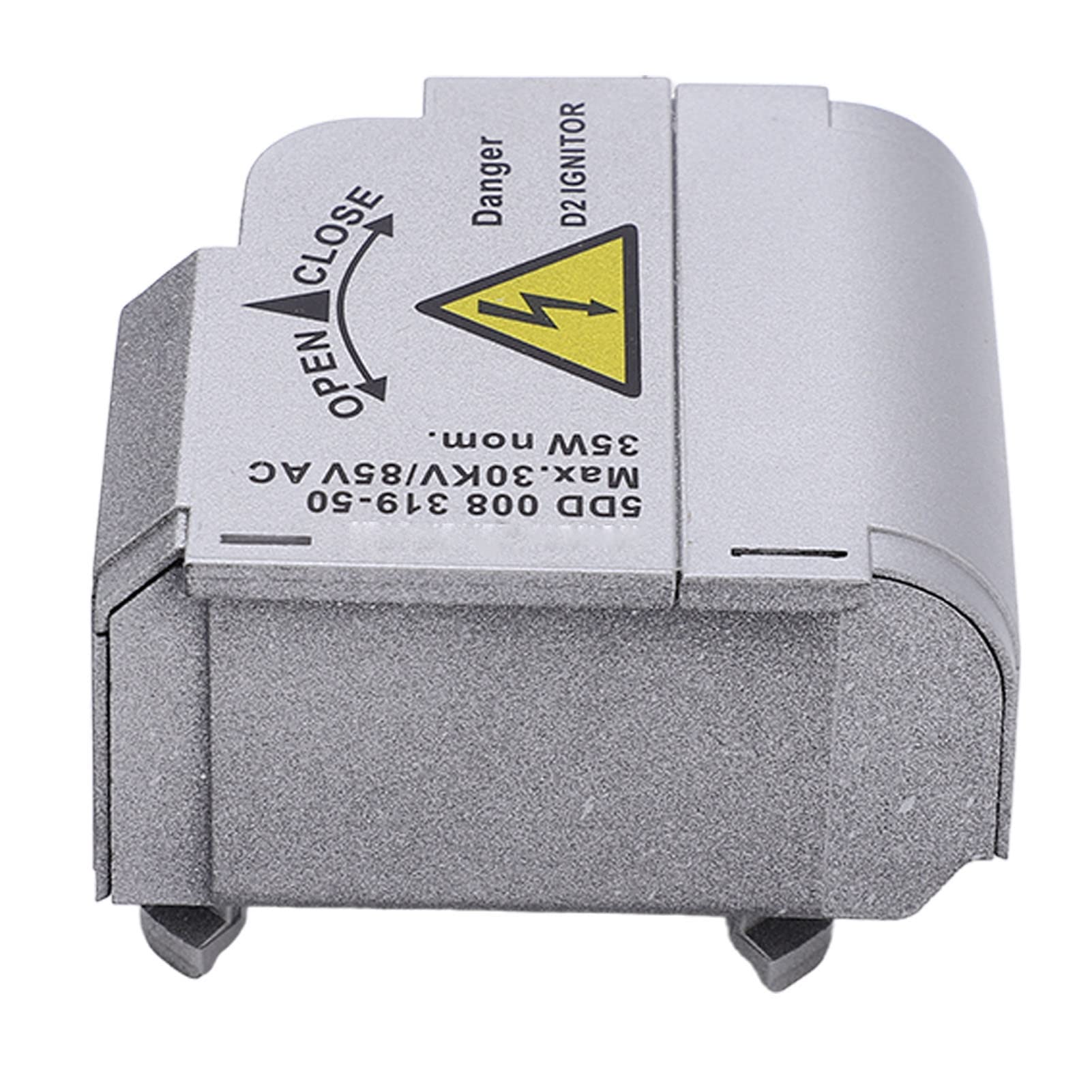 Kimiss Accenditore Xenon HID Ballast 5DD008319‑50