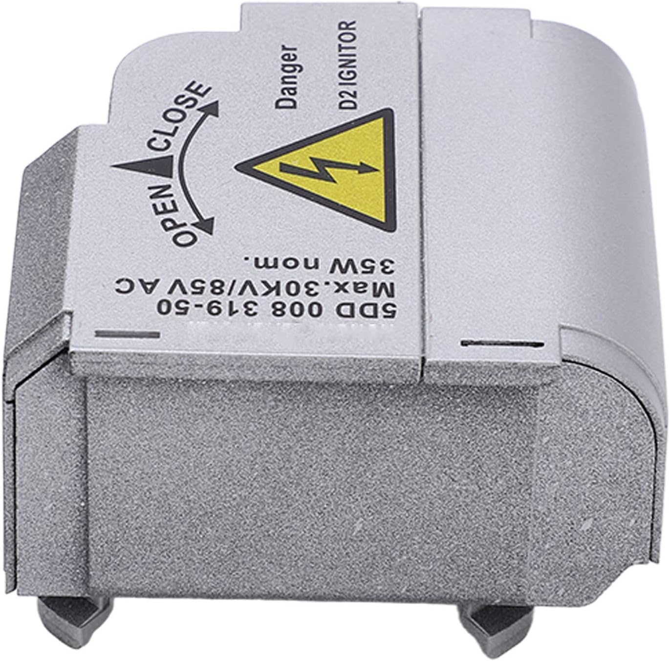 Kimiss Accenditore Xenon HID Ballast 5DD008319‑50 - immagine 1