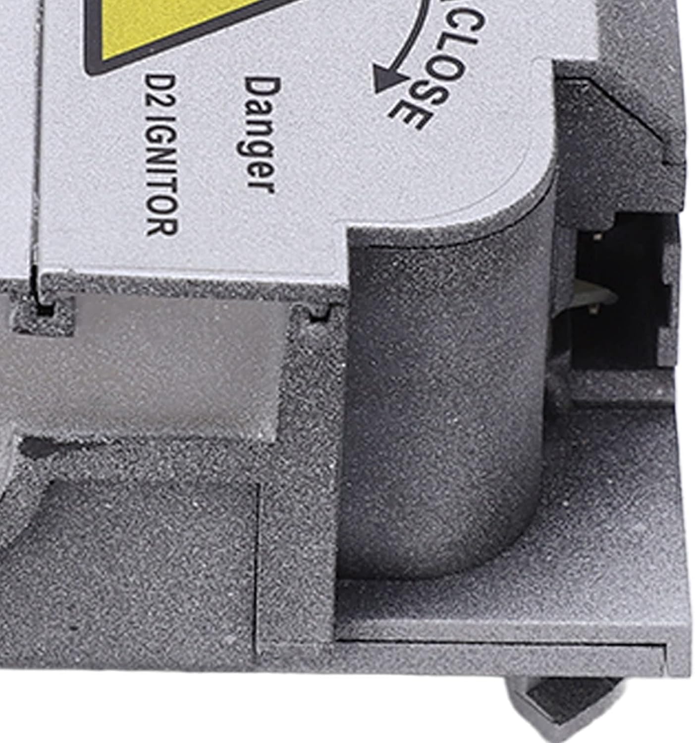 Kimiss Accenditore Xenon HID Ballast 5DD008319‑50 - immagine 8