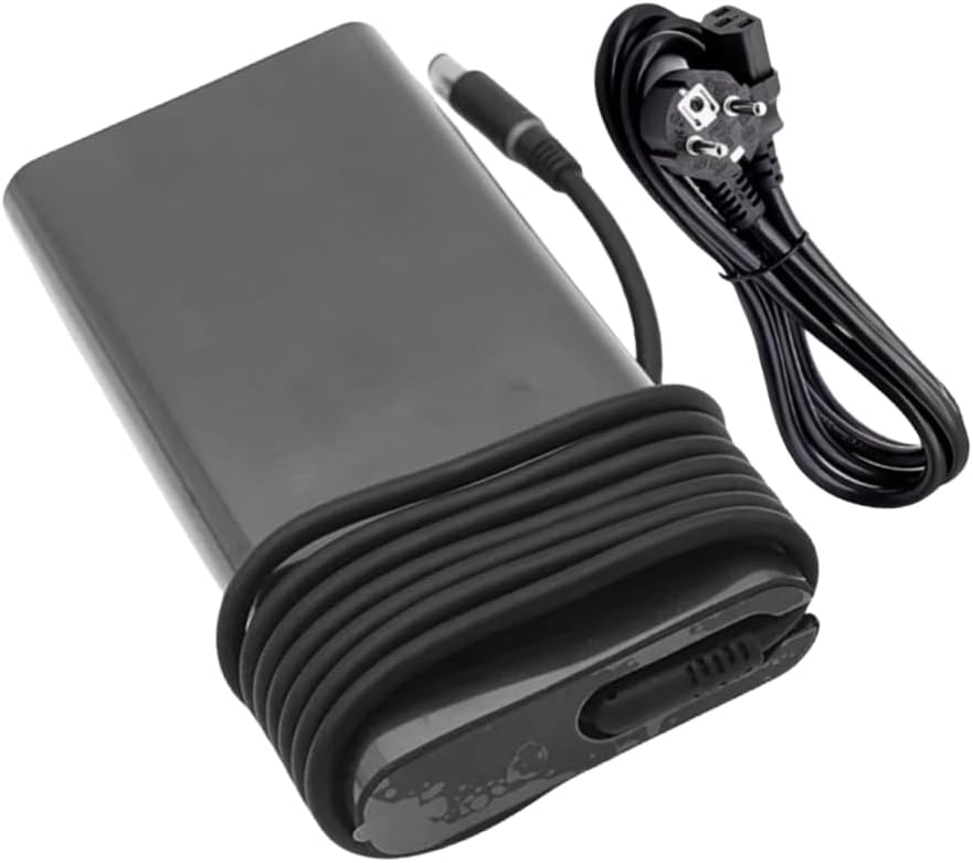 Caricatore 240W Slim Gan per Dell Alienware e Precision - immagine 5