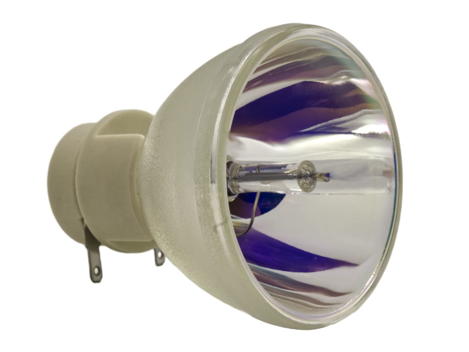 Azurano Lampada di Ricambio BLB24 per OSRAM PVIP 240W